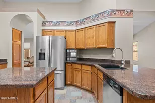 2646 N Fontana Cir, Mesa, AZ 85213 - Photo 12
