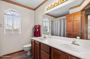 2646 N Fontana Cir, Mesa, AZ 85213 - Photo 26