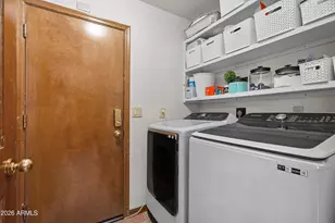 2646 N Fontana Cir, Mesa, AZ 85213 - Photo 16