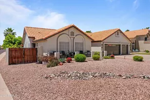 2646 N Fontana Cir, Mesa, AZ 85213 - Photo 4