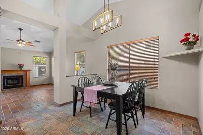 2646 N Fontana Circle, Mesa, AZ 85213 - Photo 16