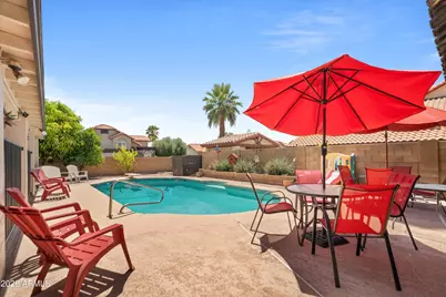 2646 N Fontana Circle, Mesa, AZ 85213 - Photo 36