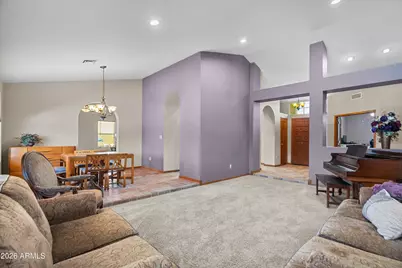 2646 N Fontana Circle, Mesa, AZ 85213 - Photo 10