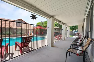 2646 N Fontana Cir, Mesa, AZ 85213 - Photo 28