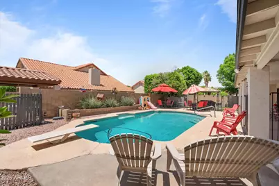 2646 N Fontana Circle, Mesa, AZ 85213 - Photo 40