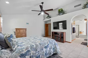 2646 N Fontana Cir, Mesa, AZ 85213 - Photo 20
