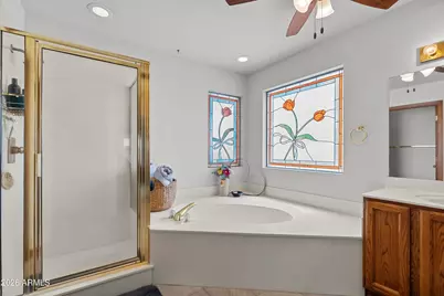 2646 N Fontana Circle, Mesa, AZ 85213 - Photo 26