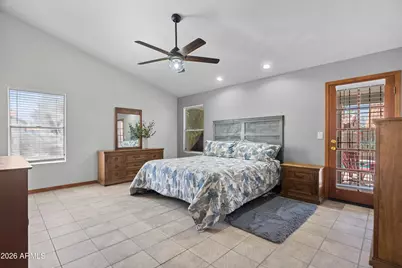 2646 N Fontana Circle, Mesa, AZ 85213 - Photo 22