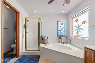 2646 N Fontana Cir, Mesa, AZ 85213 - Photo 22