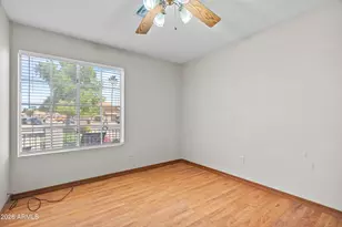 2646 N Fontana Cir, Mesa, AZ 85213 - Photo 24