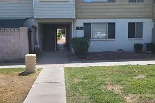 8210 E Garfield St, Scottsdale, AZ 85257 - Photo 20