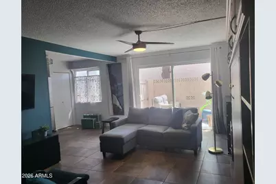 8210 E Garfield Street #K116, Scottsdale, AZ 85257 - Photo 2