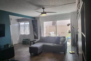 8210 E Garfield St, Scottsdale, AZ 85257 - Photo 2