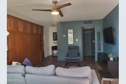 8210 E Garfield Street #K116, Scottsdale, AZ 85257 - Photo 1