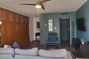 8210 E Garfield St, Scottsdale, AZ 85257 - Photo 1