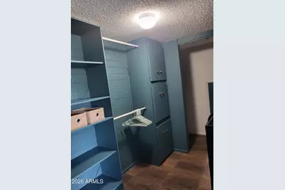 8210 E Garfield Street #K116, Scottsdale, AZ 85257 - Photo 14