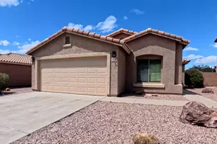 7244 S Sunrise Way, Buckeye, AZ 85326 - Photo 2