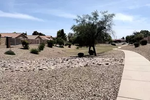 7244 S Sunrise Way, Buckeye, AZ 85326 - Photo 34