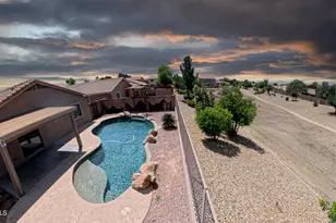 7244 S Sunrise Way, Buckeye, AZ 85326 - Photo 32