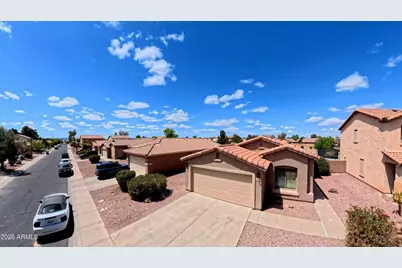 7244 S Sunrise Way, Buckeye, AZ 85326 - Photo 28