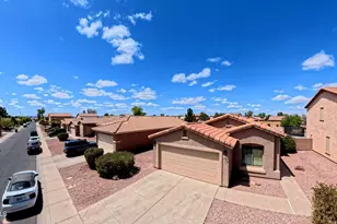 7244 S Sunrise Way, Buckeye, AZ 85326 - Photo 28