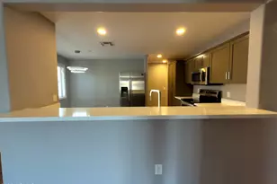 7244 S Sunrise Way, Buckeye, AZ 85326 - Photo 6