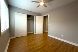 7244 S Sunrise Way, Buckeye, AZ 85326 - Photo 22
