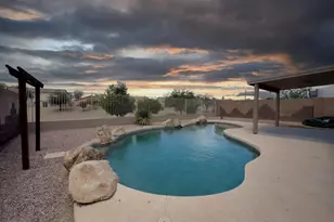 7244 S Sunrise Way, Buckeye, AZ 85326 - Photo 30