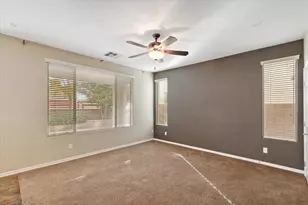18815 E Swan Dr, Queen Creek, AZ 85142 - Photo 8
