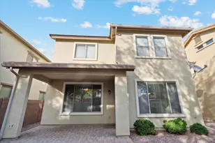 18815 E Swan Dr, Queen Creek, AZ 85142 - Photo 24