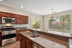 18815 E Swan Dr, Queen Creek, AZ 85142 - Photo 12