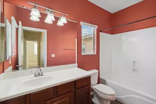 18815 E Swan Dr, Queen Creek, AZ 85142 - Photo 22
