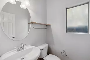 18815 E Swan Dr, Queen Creek, AZ 85142 - Photo 6