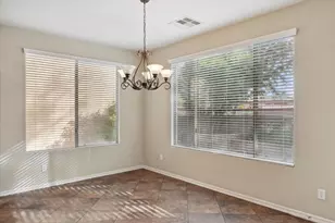 18815 E Swan Dr, Queen Creek, AZ 85142 - Photo 10