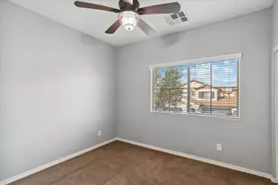 18815 E Swan Dr, Queen Creek, AZ 85142 - Photo 20