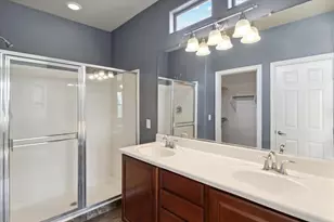 18815 E Swan Dr, Queen Creek, AZ 85142 - Photo 18