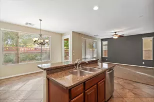 18815 E Swan Dr, Queen Creek, AZ 85142 - Photo 14