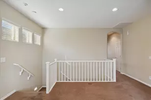 18815 E Swan Dr, Queen Creek, AZ 85142 - Photo 16