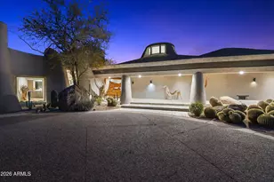 39029 N Alister McKenzie Dr, Scottsdale, AZ 85262 - Photo 4