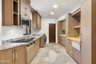 39029 N Alister McKenzie Dr, Scottsdale, AZ 85262 - Photo 32