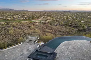 39029 N Alister McKenzie Dr, Scottsdale, AZ 85262 - Photo 62