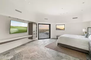 39029 N Alister McKenzie Dr, Scottsdale, AZ 85262 - Photo 50