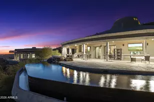 39029 N Alister McKenzie Dr, Scottsdale, AZ 85262 - Photo 80