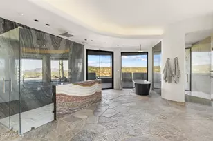 39029 N Alister McKenzie Dr, Scottsdale, AZ 85262 - Photo 46