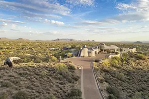 39029 N Alister McKenzie Dr, Scottsdale, AZ 85262 - Photo 84