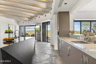 39029 N Alister McKenzie Dr, Scottsdale, AZ 85262 - Photo 30