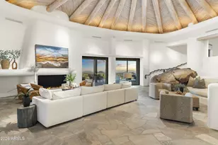 39029 N Alister McKenzie Dr, Scottsdale, AZ 85262 - Photo 10