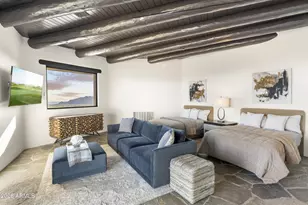 39029 N Alister McKenzie Dr, Scottsdale, AZ 85262 - Photo 54