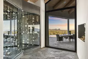 39029 N Alister McKenzie Dr, Scottsdale, AZ 85262 - Photo 20