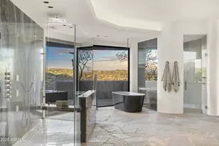 39029 N Alister McKenzie Dr, Scottsdale, AZ 85262 - Photo 42